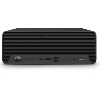 HP Pro 400 G9 99P00ET