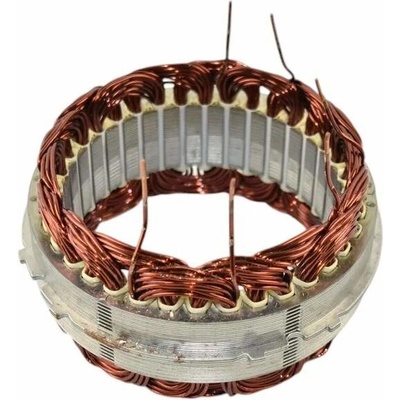 Stator pro generátor alternátor DAF - MAN - SCANIA - BOSCH