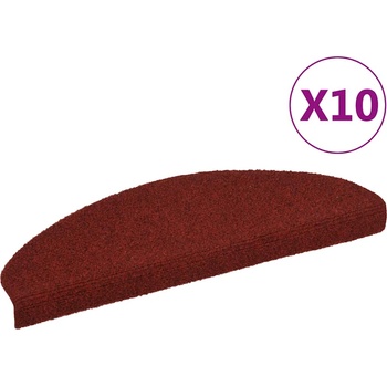 vidaXL 149707