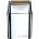 BaByliss PRO BPFXFS1E