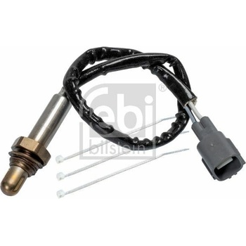 Lambda sonda FEBI BILSTEIN 175966