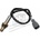 Lambda sonda FEBI BILSTEIN 175966