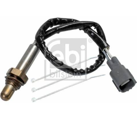 Lambda sonda FEBI BILSTEIN 175966