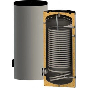 SUNSYSTEM SNS SWPN-2L 500
