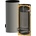 SUNSYSTEM SNS SWPN-2L 500