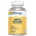 SOLARAY Men's Golden Vitamins - 90 капсули