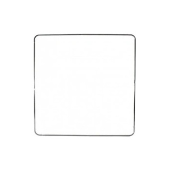 Lastolite Skylite Rapid Frame Large 2 x 2m (LR822)