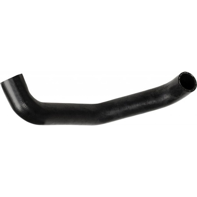 GAT-3756