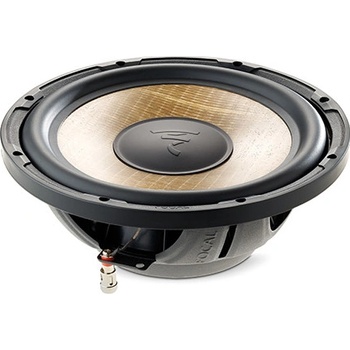 Focal SUB P 25 FSE