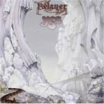 Warner Yes: Relayer (Remastered) - CD (026063)