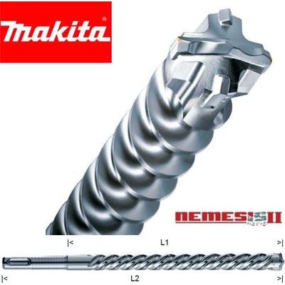 Makita B-58229