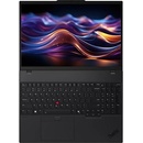 Lenovo ThinkPad P16 G4 21QR003ECK