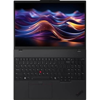 Lenovo ThinkPad P16 G4 21QR003ECK