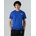 The North Face Тениска m ss box nse tee