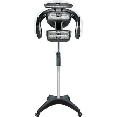 Ceriotti MX 3900 DIGITAL TURBO P04