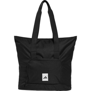 Adidas Pr tote черно, бяло (it2116)