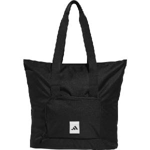 Adidas PR TOTE - sportisimo - 70,31 лв