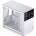 JONSBO D31 STD WHITE SC