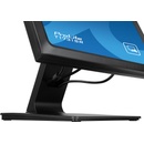 Image 1 of iiyama ProLite T1731SR-B1S