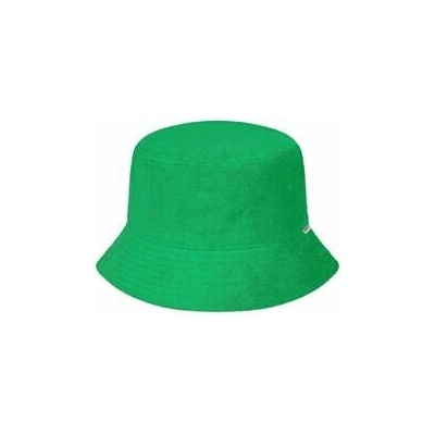 Barts Orana Hat Green