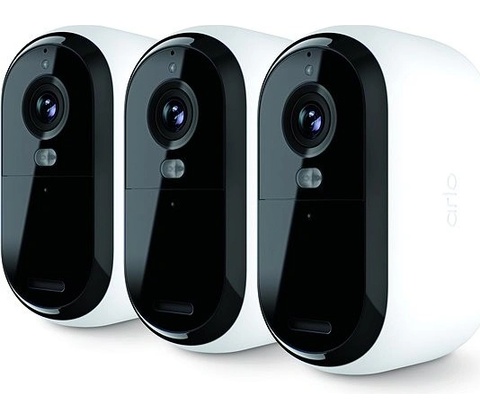 Arlo VMC3350-100EUS