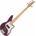 Reverend Guitars Mercalli 5