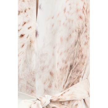 Marciano by Guess Рокля Marciano by Guess DENISE (5BGK31.7352A)