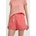 Casall Къс панталон за трениране Casall Athleisure (24140)