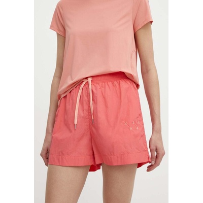 Casall Къс панталон за трениране Casall Athleisure (24140)