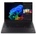 Lenovo ThinkPad T14 Gen 6 (21QC00BQBM_500SSD)
