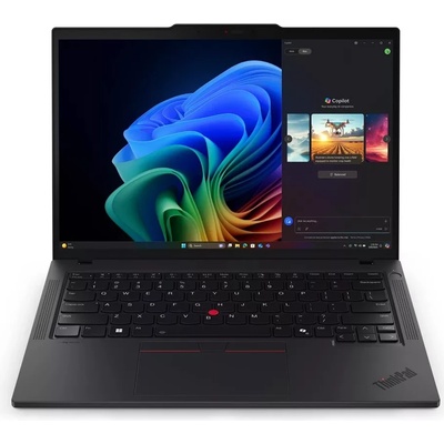 Lenovo ThinkPad T14 Gen 6 (21QC00BQBM_500SSD)