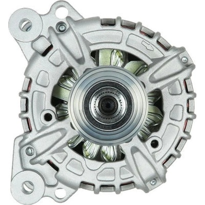 Alternátor VW Golf V1.6 Tdi Bosch F000BL08F9 Valeo TG14C078