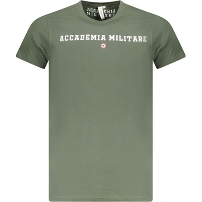 Accademia militare zelené