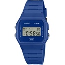Casio F-91WB-2A1EF
