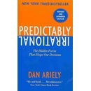 Predictably Irrational, Revised and Expanded Edition