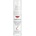 Embryolisse Серум за лице против стареене, 30 ml