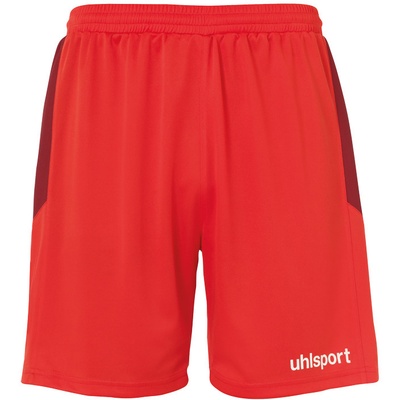 Uhlsport Goal červená