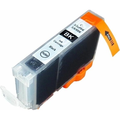 TonerDepot Canon CLI-8BK - kompatibilní – Hledejceny.cz