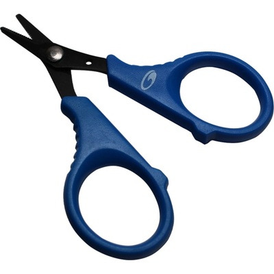 Nůžky Garbolino Braid Scissors