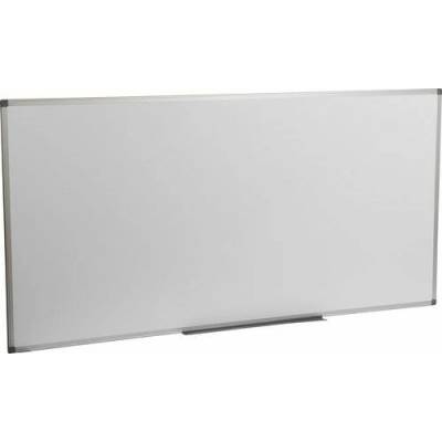 Extera Keramická magnetická tabule Enamel, 180 x 90 cm 25935