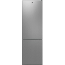 HOOVER HOCT3L517DS