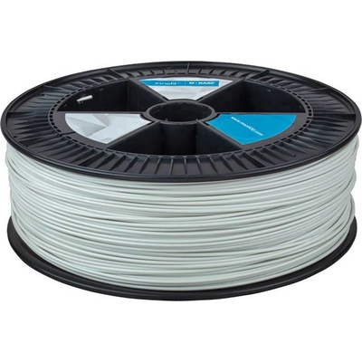 BASF Ultrafuse PET 2.85 mm biela 2.500 g