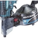 Makita AN510H