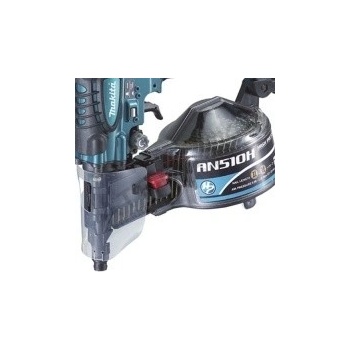 Makita AN510H