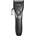 Wahl Kuno 1887-0470