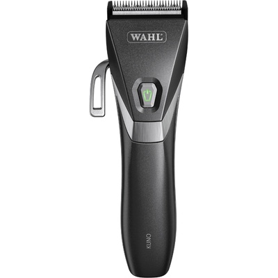 Wahl Kuno 1887-0470