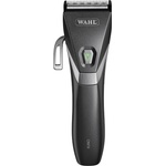 Wahl Kuno 1887-0470 Машинки за подстригване