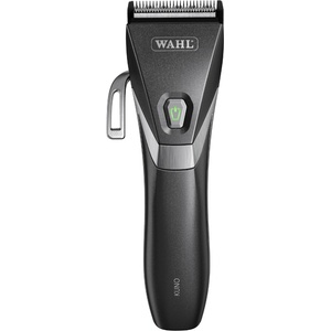 Wahl Kuno 1887-0470 Машинки за подстригване