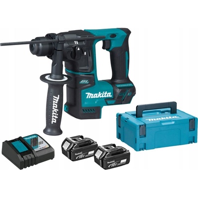 Makita DHR171RTJ