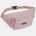 Burton Чанта за Кръст Burton 3L Hip Pack Powder Blush (207641-651)